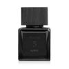 Ajmal Chapter 5 Eau de Parfum 50 ml