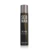 Sebastian Professional Seb Man The Fixer High Hold Spray Λακ μαλλιών για άνδρες 200 ml