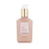 ALFAPARF MILANO Keratin Therapy Lisse Design Keratin Serum Ορός μαλλιών για γυναίκες 125 ml