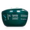 ALFAPARF MILANO Semi Di Lino Reconstruction Reparative Light Mask Μάσκα μαλλιών για γυναίκες 200 ml