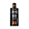 Alpecin Coffein Shampoo C1 Black Edition Σαμπουάν για άνδρες 375 ml