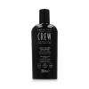 American Crew Daily Silver Shampoo Σαμπουάν για άνδρες 250 ml