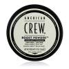 American Crew Style Boost Powder Όγκος των μαλλιών για άνδρες 20 gr