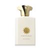 Amouage Honour Eau de Parfum για άνδρες 50 ml