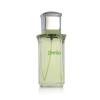 Antonio Puig Zinnia Eau de Toilette για γυναίκες 100 ml