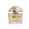 Armaf High Street Eau de Parfum για γυναίκες 100 ml