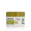 Babaria Olive Oil Moisturising Body Cream Κρέμα σώματος 250 ml