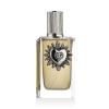 Dolce&amp;Gabbana Devotion Eau de Parfum για άνδρες 100 ml