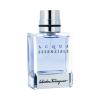 Ferragamo Acqua Essenziale Eau de Toilette για άνδρες 30 ml