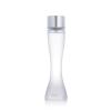 Ghost The Fragrance Eau de Toilette για γυναίκες 30 ml