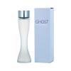 Ghost The Fragrance Eau de Toilette για γυναίκες 100 ml
