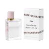 Burberry Her Eau de Parfum για γυναίκες 30 ml