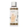 Mixsoon Centella Asiatica Soondy Essence Εσάνς προσώπου 100 ml