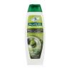 Palmolive Naturals Long &amp; Shine Σαμπουάν 350 ml