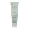 Paul Mitchell Awapuhi Wild Ginger Repair Cream Rinse Μαλακτικό μαλλιών 250 ml