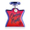 Bond No. 9 Downtown Chelsea Nights Swarovski Edition Eau de Parfum 100 ml