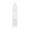 Paul Mitchell Awapuhi Wild Ginger Finishing Hairspray Λακ μαλλιών 300 ml