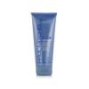 Paul Mitchell BOND RX Conditioner Μαλακτικό μαλλιών 200 ml