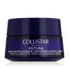 Collistar Futura Revitalizing Eye and Lip Contour Cream Κρέμα ματιών για γυναίκες 15 ml
