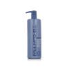 Paul Mitchell BOND RX Conditioner Μαλακτικό μαλλιών 710 ml