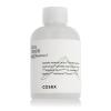 COSRX Cica Toner Λοσιόν προσώπου 150 ml