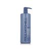 Paul Mitchell BOND RX Shampoo Σαμπουάν 710 ml