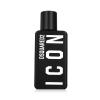 Dsquared2 Icon Eau de Parfum για άνδρες 50 ml