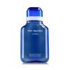 Don Algodon Hombre Eau de Toilette για άνδρες 200 ml