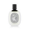 Diptyque Do Son Eau de Toilette για γυναίκες 100 ml