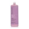 Paul Mitchell Clean Beauty Color Protect Blonde Shampoo Σαμπουάν για γυναίκες 1000 ml