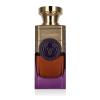 Electimuss Cupid's Kiss Parfum 100 ml