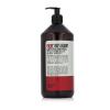 Eight Triple Eight Caffeine Shampoo Σαμπουάν 1000 ml
