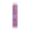 Paul Mitchell Clean Beauty Color Protect Blonde Shampoo Σαμπουάν για γυναίκες 250 ml