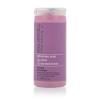 Paul Mitchell Clean Beauty Color Protect Blonde Shampoo Σαμπουάν για γυναίκες 50 ml