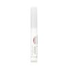 Eucerin DermoPure Oil Control Stick Corrector Concealer για γυναίκες 2 gr