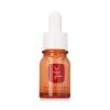 Erborian Skin Therapy Mutli-Perfecting Night Serum Ορός προσώπου για γυναίκες 10 ml