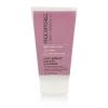 Paul Mitchell Clean Beauty Color Protect Leave-in Treatment Περιποίηση μαλλιών χωρίς ξέβγαλμα για γυναίκες 150 ml
