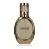 Ferragamo Fiamma Eau de Parfum για γυναίκες 35 ml
