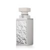 Fragrance World Varakh Silver Eau de Parfum για γυναίκες 100 ml