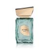 French Avenue Aether Perfume extract 100 ml