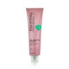 Paul Mitchell Clean Beauty Color Protect Color Depositing Treatment Μάσκα μαλλιών για γυναίκες 150 ml Απόχρωση Jade