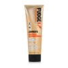Fudge Professional Luminizer Moisture Boost Shampoo Σαμπουάν 250 ml