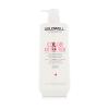 Goldwell Dualsenses Color Extra Rich Σαμπουάν για γυναίκες 1000 ml