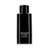 Giorgio Armani Code Eau de Parfum για άνδρες 125 ml