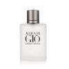 Giorgio Armani Acqua di Giò Pour Homme Eau de Toilette για άνδρες 50 ml