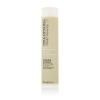 Paul Mitchell Clean Beauty Everyday Everyday Shampoo Σαμπουάν 250 ml