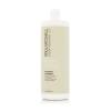 Paul Mitchell Clean Beauty Everyday Everyday Shampoo Σαμπουάν 1000 ml