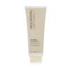Paul Mitchell Clean Beauty Everyday Everyday Conditioner Μαλακτικό μαλλιών 250 ml