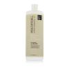 Paul Mitchell Clean Beauty Everyday Everyday Conditioner Μαλακτικό μαλλιών 1000 ml