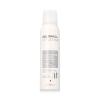 Goldwell Style Sign Hairspray Compressed Working Hairspray Λακ μαλλιών για γυναίκες 150 ml